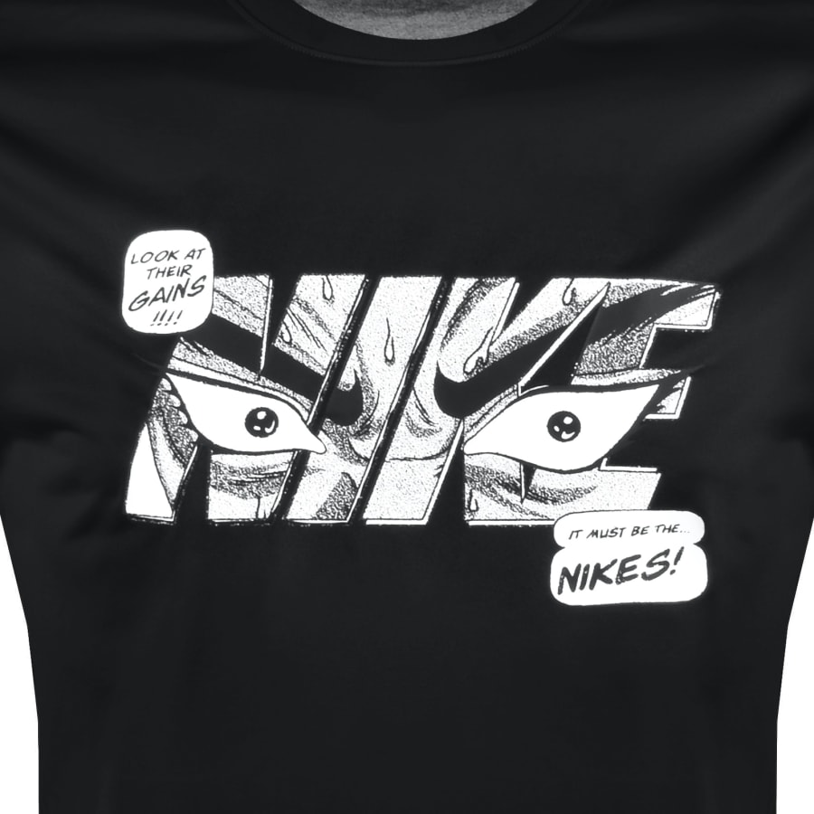 Nike quote shirts store